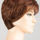Gold | Hair Power | Synthetic Wig | Ellen Wille - Image Maker Wigs Online