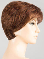 Gold | Hair Power | Synthetic Wig | Ellen Wille - Image Maker Wigs Online