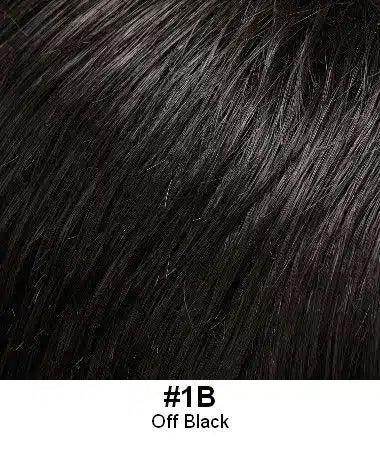 Hair - B - Tween Synthetic Addition Integration Topper Style HBT 4x4 - Image Maker Wigs Online