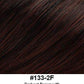 Hair - B - Tween Synthetic Addition Integration Topper Style HBT 4x4 - Image Maker Wigs Online