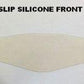Hair Topper HD Synthetic Addition 7"x5.5" Base 7" by Look of Love - Image Maker Wigs Online