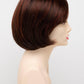 HALEY - Mono Top Ready to Wear Synthetic Wig - Image Maker Wigs Online