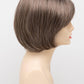 HALEY - Mono Top Ready to Wear Synthetic Wig - Image Maker Wigs Online