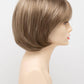 HALEY - Mono Top Ready to Wear Synthetic Wig - Image Maker Wigs Online