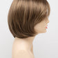 HALEY - Mono Top Ready to Wear Synthetic Wig - Image Maker Wigs Online