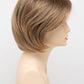 HALEY - Mono Top Ready to Wear Synthetic Wig - Image Maker Wigs Online