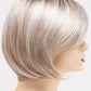 HALEY - Mono Top Ready to Wear Synthetic Wig - Image Maker Wigs Online