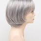 HALEY - Mono Top Ready to Wear Synthetic Wig - Image Maker Wigs Online
