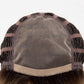HALEY - Mono Top Ready to Wear Synthetic Wig - Image Maker Wigs Online