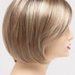 HALEY - Mono Top Ready to Wear Synthetic Wig - Image Maker Wigs Online