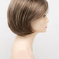 HALEY - Mono Top Ready to Wear Synthetic Wig - Image Maker Wigs Online