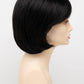 HALEY - Mono Top Ready to Wear Synthetic Wig - Image Maker Wigs Online