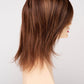 HANNAH - Mono Top Lace Front Full Complete Human Hair Wig - Image Maker Wigs Online