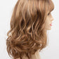 HARMONY - Lace Front Mono Part Synthetic Wig - Image Maker Wigs Online