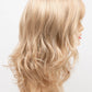 HARMONY - Lace Front Mono Part Synthetic Wig - Image Maker Wigs Online