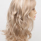 HARMONY - Lace Front Mono Part Synthetic Wig - Image Maker Wigs Online