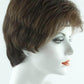 HEATHER - EnvyHair Blended Mono Top Lace Front Hand - tied Wig - Image Maker Wigs Online