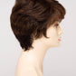 HEATHER - EnvyHair Blended Mono Top Lace Front Hand - tied Wig - Image Maker Wigs Online