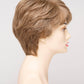 HEATHER - EnvyHair Blended Mono Top Lace Front Hand - tied Wig - Image Maker Wigs Online