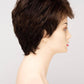 HEATHER - EnvyHair Blended Mono Top Lace Front Hand - tied Wig - Image Maker Wigs Online