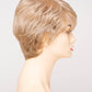 HEATHER - EnvyHair Blended Mono Top Lace Front Hand - tied Wig - Image Maker Wigs Online