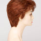 HEATHER - EnvyHair Blended Mono Top Lace Front Hand - tied Wig - Image Maker Wigs Online