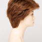 HEATHER - EnvyHair Blended Mono Top Lace Front Hand - tied Wig - Image Maker Wigs Online