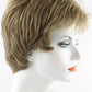 HEATHER - EnvyHair Blended Mono Top Lace Front Hand - tied Wig - Image Maker Wigs Online