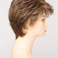 HEATHER - EnvyHair Blended Mono Top Lace Front Hand - tied Wig - Image Maker Wigs Online