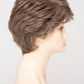 HEATHER - EnvyHair Blended Mono Top Lace Front Hand - tied Wig - Image Maker Wigs Online