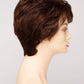 HEATHER - EnvyHair Blended Mono Top Lace Front Hand - tied Wig - Image Maker Wigs Online