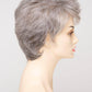 HEATHER - EnvyHair Blended Mono Top Lace Front Hand - tied Wig - Image Maker Wigs Online