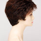 HEATHER - EnvyHair Blended Mono Top Lace Front Hand - tied Wig - Image Maker Wigs Online