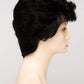 HEATHER - EnvyHair Blended Mono Top Lace Front Hand - tied Wig - Image Maker Wigs Online