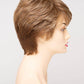 HEATHER - EnvyHair Blended Mono Top Lace Front Hand - tied Wig - Image Maker Wigs Online