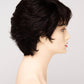 HEATHER - EnvyHair Blended Mono Top Lace Front Hand - tied Wig - Image Maker Wigs Online