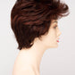HEATHER - EnvyHair Blended Mono Top Lace Front Hand - tied Wig - Image Maker Wigs Online