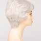 HEATHER - EnvyHair Blended Mono Top Lace Front Hand - tied Wig - Image Maker Wigs Online