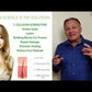 Surface Awaken Therapeutic Scalp Treatment