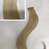 16” Human-Hair Extension Add Volume  | Look of Love - EZ-16H Accent hair extension