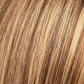 Icone Wig by Ellen Wille | Elegant Long Bob with Extended Lace Front - Image Maker Wigs Online