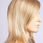 Icone Wig by Ellen Wille | Elegant Long Bob with Extended Lace Front - Image Maker Wigs Online