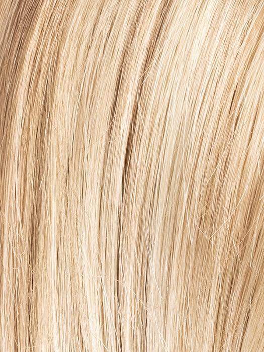 Icone Wig by Ellen Wille | Elegant Long Bob with Extended Lace Front - Image Maker Wigs Online