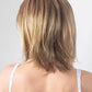 Icone Wig by Ellen Wille | Elegant Long Bob with Extended Lace Front - Image Maker Wigs Online