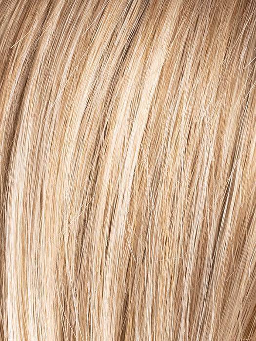 Icone Wig by Ellen Wille | Elegant Long Bob with Extended Lace Front - Image Maker Wigs Online