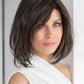 Icone Wig by Ellen Wille | Elegant Long Bob with Extended Lace Front - Image Maker Wigs Online