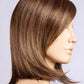 Icone Wig by Ellen Wille | Elegant Long Bob with Extended Lace Front - Image Maker Wigs Online