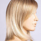 Icone Wig by Ellen Wille | Elegant Long Bob with Extended Lace Front - Image Maker Wigs Online