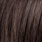 Icone Wig by Ellen Wille | Elegant Long Bob with Extended Lace Front - Image Maker Wigs Online