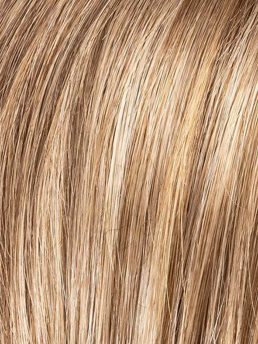 Icone Wig by Ellen Wille | Elegant Long Bob with Extended Lace Front - Image Maker Wigs Online